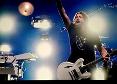 Foo Fighters / The Breeders on Aug 4, 2023 [346-small]