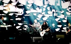 Foo Fighters / The Breeders on Aug 4, 2023 [349-small]