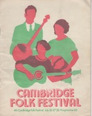 The Pentangle on Jul 27, 1968 [355-small]