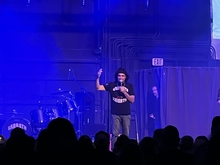 Vinny Appice’s Sabbath Knights / The After Effect on Aug 17, 2023 [362-small]