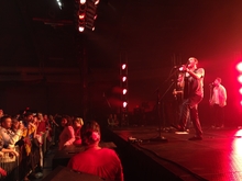 Phillip Phillips on Nov 15, 2013 [384-small]