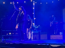 Dashboard Confessional / Des Rocs on Aug 17, 2023 [396-small]