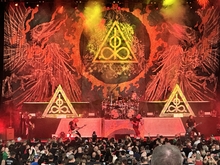 Pantera / Lamb Of God / Flesh Hoarder on Aug 17, 2023 [398-small]