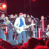 The Who on Jun 23, 2023 [400-small]