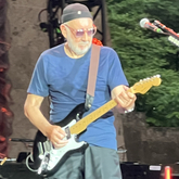 The Who on Jun 20, 2023 [404-small]