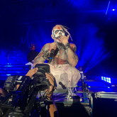 Mudvayne / Coal Chamber / Gwar / Nonpoint / Butcher Babies on Aug 17, 2023 [416-small]