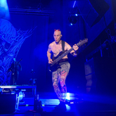 Mudvayne / Coal Chamber / Gwar / Nonpoint / Butcher Babies on Aug 17, 2023 [417-small]
