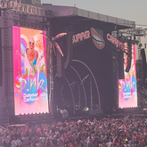 P!nk / Brandi Carlile / Grouplove / KidCutUp on Aug 16, 2023 [420-small]