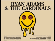 Ryan Adams on Aug 16, 2023 [423-small]