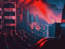 Ryan Adams on Aug 16, 2023 [424-small]