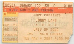 Jonny Lang on May 4, 2004 [447-small]