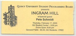 Ingram Hill on Feb 17, 2005 [451-small]