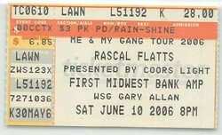 Rascal Flatts/Gary Allan on Jun 10, 2006 [462-small]