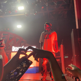 Aminé / Cochise / 454 on Mar 1, 2022 [466-small]