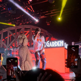 Aminé / Cochise / 454 on Mar 1, 2022 [469-small]