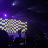 Beach House / Mary Lattimore on Jul 23, 2022 [507-small]