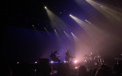 Beach House / Mary Lattimore on Jul 23, 2022 [511-small]