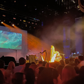 Beach House / Mary Lattimore on Jul 23, 2022 [513-small]