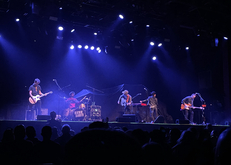 Blue October / Beatnik Bandits on Mar 24, 2023 [532-small]