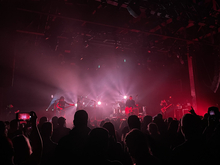 Blue October / Beatnik Bandits on Mar 24, 2023 [533-small]