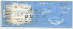 "Rib America Festival" / Tab Benoit / Soul Asylum / Jonny Lang on Jul 20, 2008 [537-small]