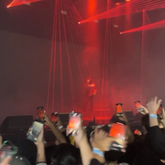 Playboi Carti / Rico Nasty / Ken Carson on Dec 19, 2021 [540-small]