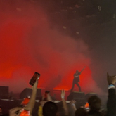 Playboi Carti / Rico Nasty / Ken Carson on Dec 19, 2021 [541-small]