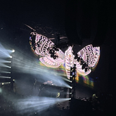 The Smashing Pumpkins / Poppy on Oct 21, 2022 [542-small]