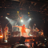 In This Moment / Nothing More / Sleep Token / Cherry Bombs on Sep 18, 2022 [548-small]
