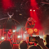 In This Moment / Nothing More / Sleep Token / Cherry Bombs on Sep 18, 2022 [550-small]