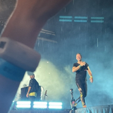 Coldplay / H.E.R. / Lizzy McAlpine on Jun 8, 2022 [557-small]