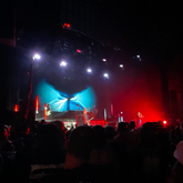 Korn / Evanescence / Palaye Royale / Jeris Johnson on Aug 27, 2022 [561-small]