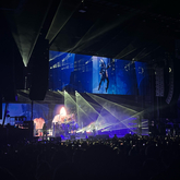Korn / Evanescence / Palaye Royale / Jeris Johnson on Aug 27, 2022 [563-small]