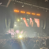 Korn / Evanescence / Palaye Royale / Jeris Johnson on Aug 27, 2022 [565-small]