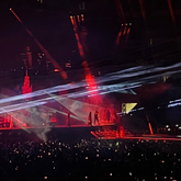 The Weeknd / Snoh Aalegra / Kaytranada / Mike Dean on Jul 14, 2022 [574-small]