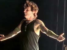 Mötley Crüe / Def Leppard / Alice Cooper on Aug 8, 2023 [580-small]