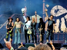 Mötley Crüe / Def Leppard / Alice Cooper on Aug 8, 2023 [587-small]