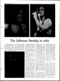 Jefferson Starship / brian bowers on Oct 25, 1974 [610-small]