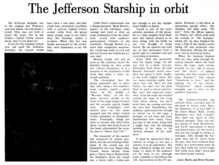 Jefferson Starship / brian bowers on Oct 25, 1974 [611-small]