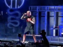 Pantera / Lamb Of God / Flesh Hoarder on Aug 15, 2023 [665-small]
