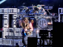 Pantera / Lamb Of God / Flesh Hoarder on Aug 15, 2023 [666-small]