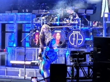 Pantera / Lamb Of God / Flesh Hoarder on Aug 15, 2023 [667-small]