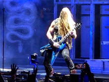 Pantera / Lamb Of God / Flesh Hoarder on Aug 15, 2023 [668-small]