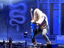 Pantera / Lamb Of God / Flesh Hoarder on Aug 15, 2023 [669-small]