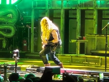 Pantera / Lamb Of God / Flesh Hoarder on Aug 15, 2023 [673-small]