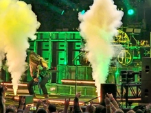 Pantera / Lamb Of God / Flesh Hoarder on Aug 15, 2023 [675-small]
