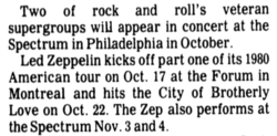 Led Zeppelin on Oct 22, 1980 [679-small]