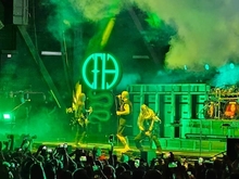 Pantera / Lamb Of God / Flesh Hoarder on Aug 15, 2023 [680-small]