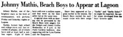 The Beach Boys on Jul 29, 1964 [712-small]