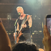 Metallica / Pantera / Mammoth WVH on Aug 18, 2023 [721-small]